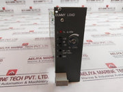 Abb Henf436898P1 Dummy Load Module