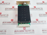 Abb Henf436898P1 Dummy Load Module