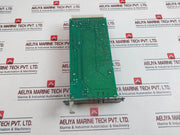 Abb Henf436898P1 Dummy Load Module