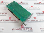 Abb Henf436898P1 Dummy Load Module