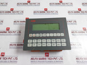 Abb Hiee200130R0002 Control Panel Display Af C094 Ae02 24V (Not Working)