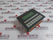 Abb Hiee200130R0002 Control Panel Display Af C094 Ae02 24V