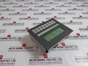 Abb Hiee200130R0002 Control Panel Display Af C094 Ae02 24V