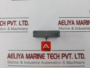 Abb Hkf1-11 Auxiliary Contact 1Sam201901R1001 5A Ip20 6Kv