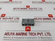 Abb Hkf1-11 Auxiliary Contact 1Sam201901R1001 5A Ip20 6Kv