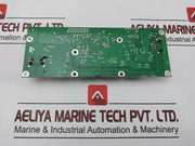 Abb Hmi-ied670 [D] Printed Circuit Board 94V-0