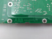 Abb Hmi-ied670 [D] Printed Circuit Board 94V-0