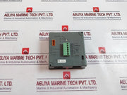 Abb Hmi030 Human-machine Interface, 19720T-040, +24Vdc