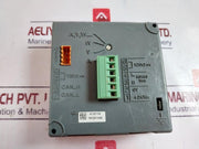 Abb Hmi030 Human-machine Interface, 19720T-040, +24Vdc