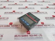 Abb Hmi030 Human-machine Interface, 19720T-040, +24Vdc