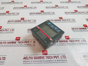 Abb Hmi030 Human-machine Interface, 19720T-040, +24Vdc
