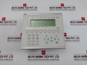Abb Hmi Operator Panel 24vdc Part No. 3bsc690098r2