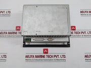 Abb Hmi Operator Panel 24vdc Part No. 3bsc690098r2