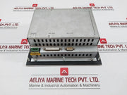 Abb Hmi Operator Panel 24vdc Part No. 3bsc690098r2