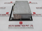 Abb Hmi Operator Panel 24vdc Part No. 3bsc690098r2