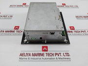 Abb Hmi Operator Panel 24vdc Part No. 3bsc690098r2