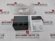 Abb Htc High Insulating Terminal Cover