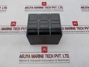Abb Htc High Insulating Terminal Cover