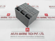 Abb Htc High Insulating Terminal Cover