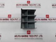 Abb Htc High Insulating Terminal Cover