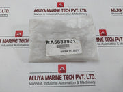 Abb Htc High Insulating Terminal Cover