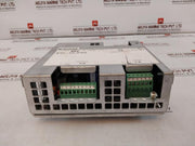 Abb Hvd-02 10A High Voltage Driver Top Assembly Rev.07 5V 3Hne 08391-1