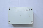 Abb I-bus Dlr/A 4.8.1.1 Dali Light Controller