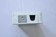 Abb I-bus Dlr/A 4.8.1.1 Dali Light Controller
