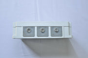 Abb I-bus Dlr/A 4.8.1.1 Dali Light Controller