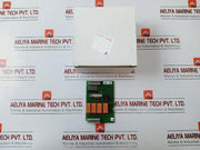 Abb I0-ge4042-a Printed Circuit Board 4439R0001-a 