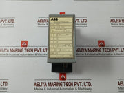 Abb Ialz