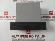 Abb Ialz