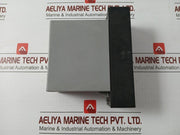 Abb Ialz