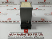 Abb Ialz