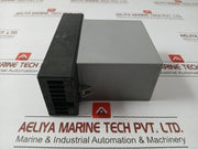 Abb Ialz