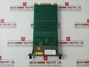 Abb Imaso11 Analog Output Module 6644004A1