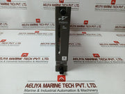 Abb Imaso11 Analog Output Module 6644004A1