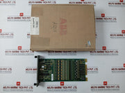 Abb Imaso11 Analog Output Module 6644004A1