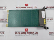 Abb Imaso11 Analog Output Module