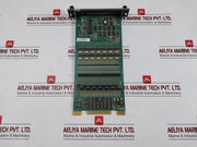 Abb Imaso11 Analog Output Module