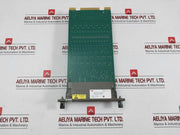 Abb Imaso11 Analog Output Module