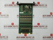 Abb Imaso11 Analog Output Module 6644004A1