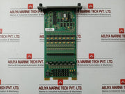 Abb Imaso11
