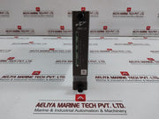 Abb Imdsi13 Digital Input Module