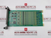 Abb Imdsi13 Digital Input Module