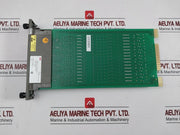Abb Imdsi13 Digital Input Module