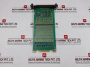 Abb Imdsi13 Digital Input Module