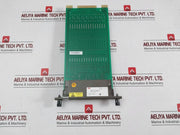 Abb Imdsi13 Digital Input Module