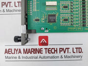 Abb Imdsi13 Symphony Digital Input Module 5Vdc/115Ma