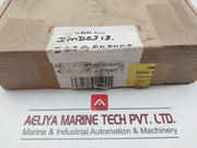 Abb Imdsi13 Symphony Digital Input Module 5Vdc/115Ma